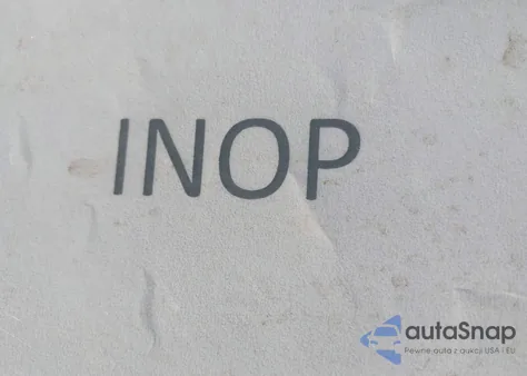 2012 Toyota Camry Se from USA, damaged, VIN 4T1BF1FK1CU078009